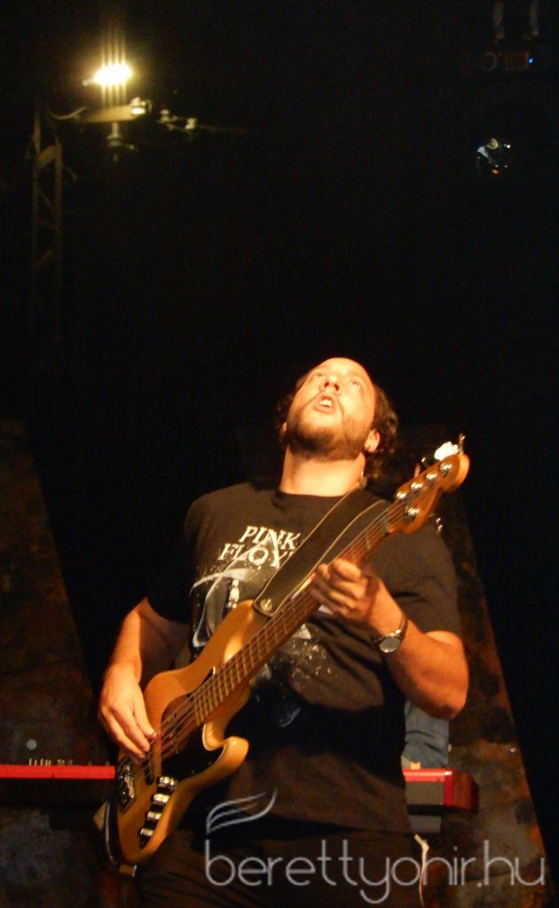 Szent Isván-napi rendezvények- 2021 70